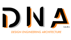 Logo_DNA