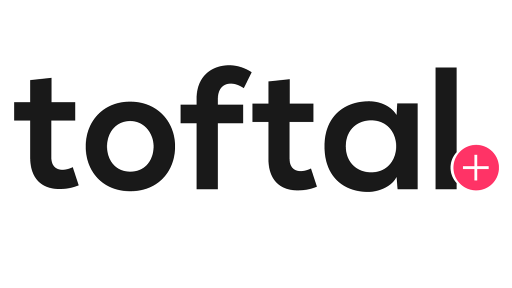 logo-totaf-full-black